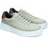 Tênis Sneaker Stefano Nice Bone