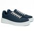 Tênis Sneaker Stefano Nice Midnight