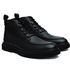 Bota Floter Stefano Preta