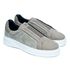 Tênis Sneaker Stefano Nice Triple Stitch Pampa