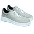 Tênis Sneaker Stefano Nice Pampa