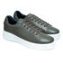 Tênis Sneaker Stefano Nice Oliva