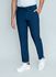 Calça Rami Stefano Azul Marinho