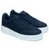 Sneaker Stefano Nice Azul Marinho