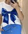T-shirt Two