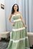 Vestido Laura