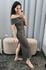 VESTIDO TATI 