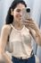 Blusa Sophia