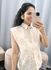 Blusa Ana Bege