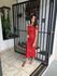 VESTIDO TATI