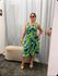 Vestido Eleonora 