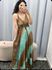 Vestido Jade 