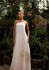 Vestido Karen