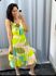 Vestido live