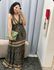 Vestido Maya