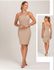 Vestido Valentina