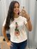 t-shirt grimpas 