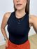 Body Paris Regata Preto