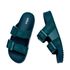 Melissa Cozy Slide M Lover Azul