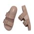Melissa Cozy Slide M Lover Bege