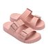 Melissa Cozy Slide M Lover Rosa