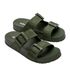 Melissa Cozy Slide M Lover Verde