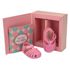 My First Mini Melissa Possession Baby Rosa