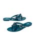 Melissa Harmonic M Lover Azul/Prata