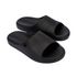 Melissa Free Print Slide Preto