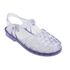 Melissa Possession Vidro Transparente