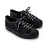 Melissa Hip M Lover Preto