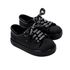 Mini Melissa Hip M Lover Baby Preto