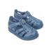 Mini Melissa Hip Daydream Baby Azul