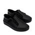 Melissa Ulitsa M Lover Preto