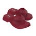 Melissa Flatform M Lover Vermelho