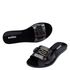 Melissa Babe M Chic Preto