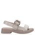 Melissa Belle Sandal Bege