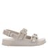 Melissa Cozy Sandal Bege 