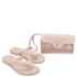 Melissa Sun Aurora Bege
