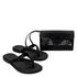 Melissa Sun Aurora Preto