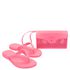 Melissa Sun Aurora Rosa