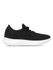 Tenis Anselmi com Cadarço Preto