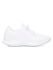 Tenis Anselmi com Cadarço Branco