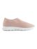 Tenis Malha Anselmi Rosa