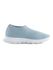 Tenis Malha Anselmi Azul