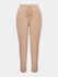 Calça Sarja Anselmi Bege 