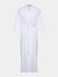  Chemise Nori - Branco 