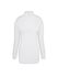 Blusa Veste Leg Biamar Branco