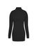 Blusa Veste Leg Biamar Preto