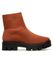 Bota Tratorada Anselmi - Ferragem